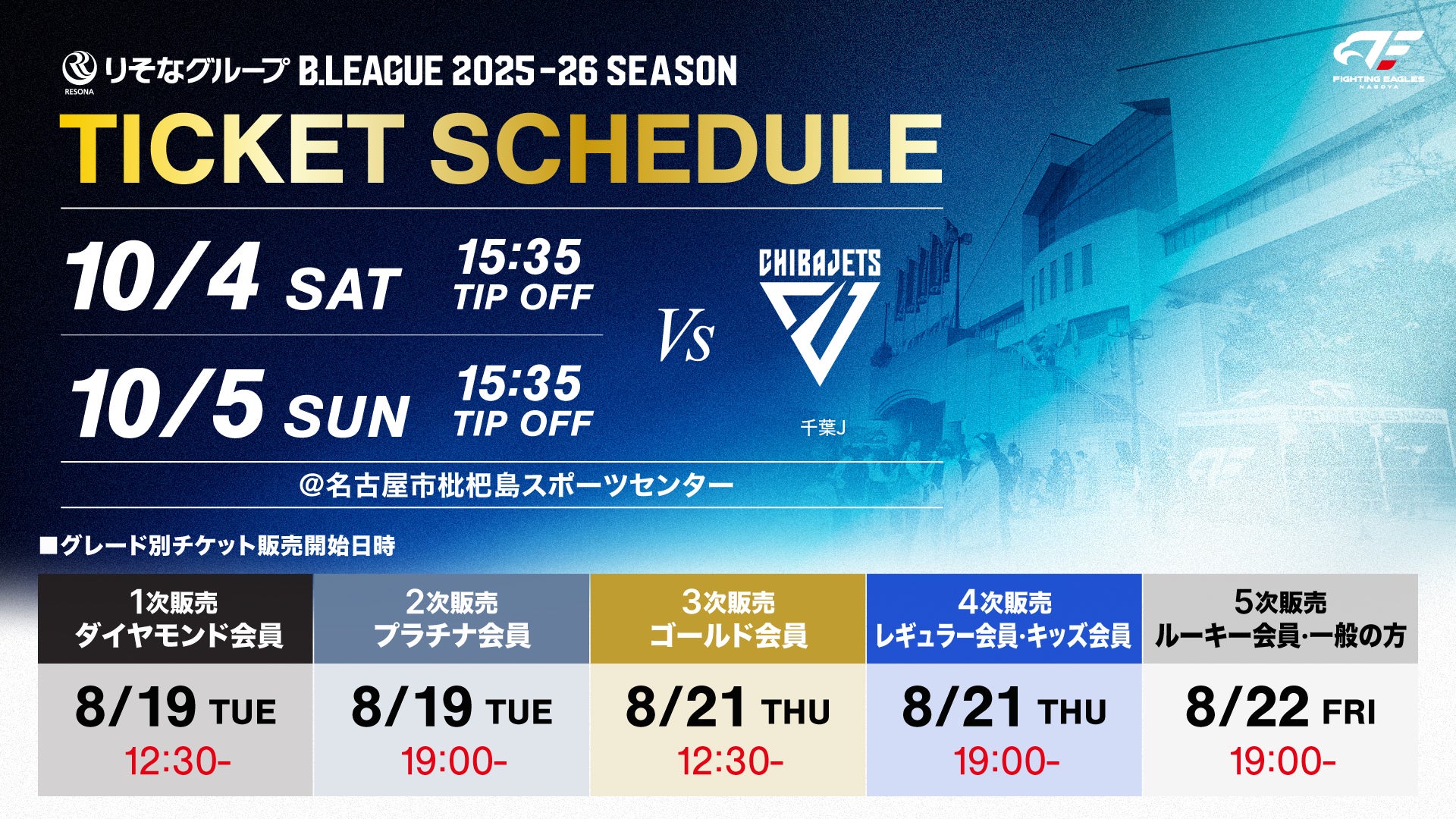 XG ワルツ 会場限定 fc 新規入会 紹介 トレカ 7種コンプ 21 XG ワルツ 会場限定 FC ファンクラブ 新規 紹介 トレカ 未開封 10枚